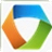 �Ա�����������2.1.0 ���԰�