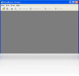HttpWatch Studio (HttpWatch)预览图