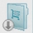 Windows7 USB/DVD Download Tool1.0.30 ���԰�