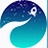 iMindMap最新版