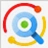 Listary (�ļ���������)6.0.9.25 ���԰�