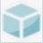 ImovieBox 网页视频下载器