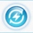 ����ˢ�����°�0.9.4 ���԰�