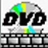 ��ʯDVD3.3.0.3 ���԰�