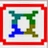 TimingLaba����ʱ���ȣ�9.1.0.0 ���԰�