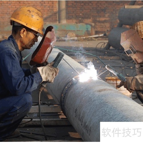 焊工考试宝典错题标记刷题技巧