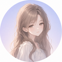 �¼�Moonveil���°�0.4.7 ��׿��