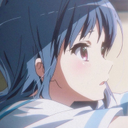 Chihiro���������°�1.2 ��׿��