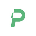 PiliBro�ٷ���2.5.3 ��׿��