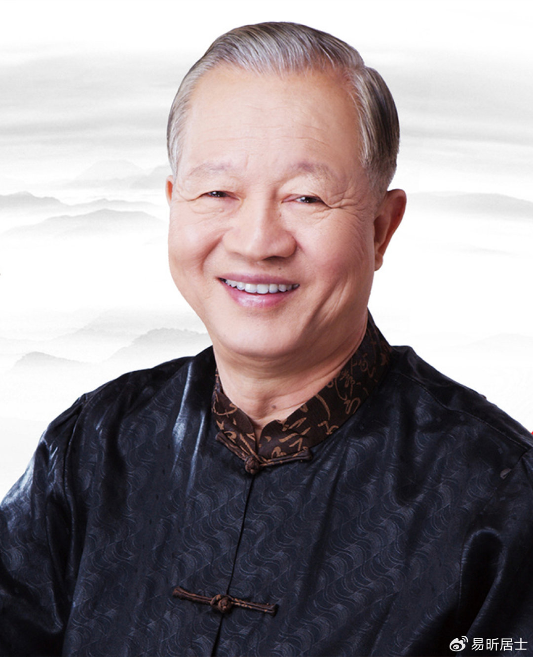 询大师咨询玄学大师咨询选择配图