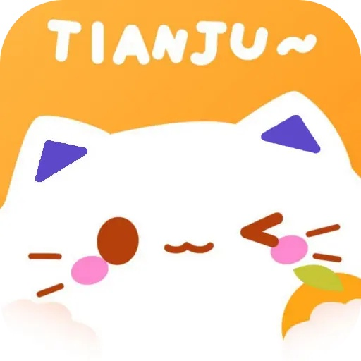 ���پ糡