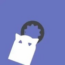 Shevery14.3.0 ��׿��
