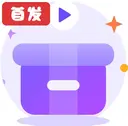 ���ֱ���(����С��Ϸ����)1.0.0 ��׿��