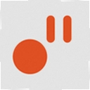 ����app���°�7.7.7 ��׿��