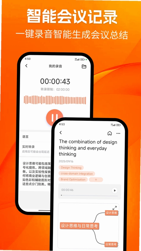 1376 Eyewear(1376智能眼镜)预览图