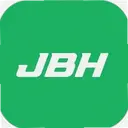��ٺϽ���1.8.0 ��׿��