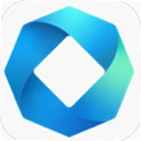 echOS����3.9.8 �ٷ���