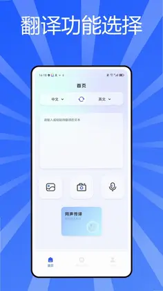��ٺϽ���Ԥ��ͼ