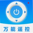 �յ�����ң����ͨ��1.0.1 ��׿��