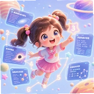 星途妙答最新版