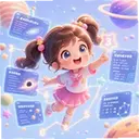 ��;������°�0.1.0.6 ��׿��