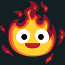����������Ϸ(Dawnfolk)1.0.8 ��׿��
