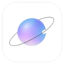 С�������ٷ���1.0.8 ��׿��