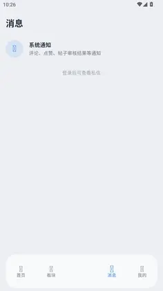 С�������ٷ���Ԥ��ͼ