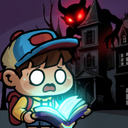 ��������Ϸ(Monster House: Escape Dorm)1.0.6 ��׿��