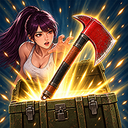 �����ʬ��Ϸ(Beat Zombies: Loot Rush)1.0.6 ��׿��