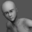 Manga Pose Tool 3D6.8.65 ��׿��