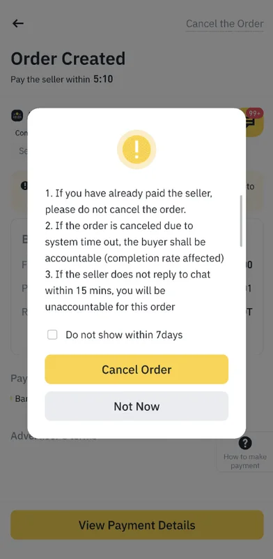 碧安钱包手机版截图 碧安钱包手机版截图