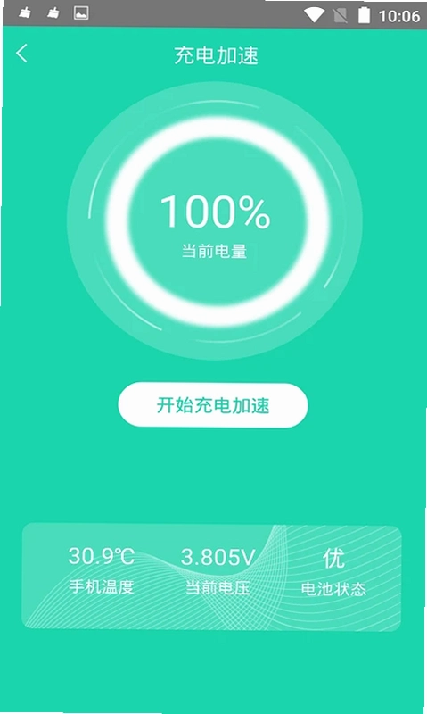 ��������Ԥ��ͼ