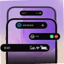 �鶯������1.0.0 ���°�