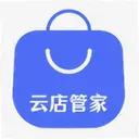 �Ƶ�ܼ�2.0.0 �ٷ���