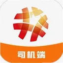 ½����˾����1.1.8 �ٷ���