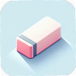 魔法橡皮擦消除笔app