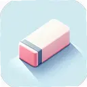 ħ����Ƥ��������app1.0 ���°�