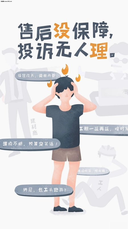 ���Ҽ�Ԥ��ͼ