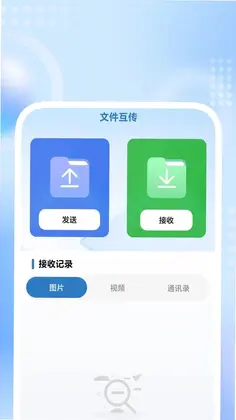���ӳ��岥����Ԥ��ͼ