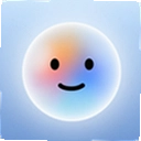 ����