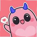 ����ţ