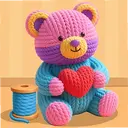 ��ѹ��ë������1.0.2 ���°�