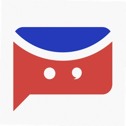 MailTalk