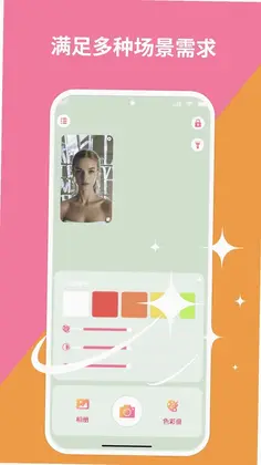 �������Ԥ��ͼ