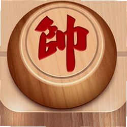 �й��������app1.13 ��׿��