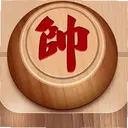 �й��������app1.13 ��׿��
