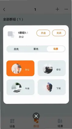 ŷ˾������Ԥ��ͼ