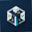 �V�߻�չ��1.0.0 ��׿��