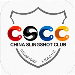 CSCC弹弓最新版